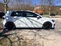 Volkswagen Golf GTI Golf GTI 2,0 TSI GTI Weiß - thumbnail 9