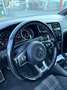 Volkswagen Golf GTI Golf GTI 2,0 TSI GTI Weiß - thumbnail 14