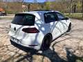 Volkswagen Golf GTI Golf GTI 2,0 TSI GTI Weiß - thumbnail 8