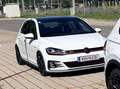 Volkswagen Golf GTI Golf GTI 2,0 TSI GTI Weiß - thumbnail 10
