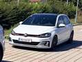 Volkswagen Golf GTI Golf GTI 2,0 TSI GTI Weiß - thumbnail 2