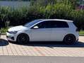 Volkswagen Golf GTI Golf GTI 2,0 TSI GTI Weiß - thumbnail 3