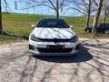 Volkswagen Golf GTI Golf GTI 2,0 TSI GTI Weiß - thumbnail 11