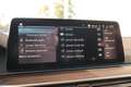 BMW 530 5 Serie Sedan 530e High Executive | M Sportpakket Blau - thumbnail 21