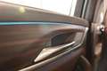 BMW 530 5 Serie Sedan 530e High Executive | M Sportpakket Blau - thumbnail 30