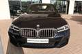 BMW 530 5 Serie Sedan 530e High Executive | M Sportpakket Blau - thumbnail 2