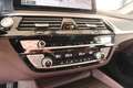 BMW 530 5 Serie Sedan 530e High Executive | M Sportpakket Blau - thumbnail 23