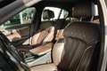 BMW 530 5 Serie Sedan 530e High Executive | M Sportpakket Blau - thumbnail 13