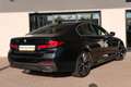 BMW 530 5 Serie Sedan 530e High Executive | M Sportpakket Blau - thumbnail 3