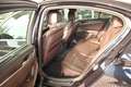 BMW 530 5 Serie Sedan 530e High Executive | M Sportpakket Blau - thumbnail 14