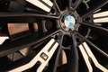BMW 530 5 Serie Sedan 530e High Executive | M Sportpakket Blau - thumbnail 7