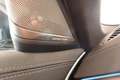 BMW 530 5 Serie Sedan 530e High Executive | M Sportpakket Blau - thumbnail 26