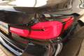 BMW 530 5 Serie Sedan 530e High Executive | M Sportpakket Blau - thumbnail 9