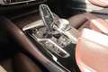 BMW 530 5 Serie Sedan 530e High Executive | M Sportpakket Blau - thumbnail 25