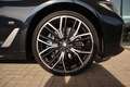 BMW 530 5 Serie Sedan 530e High Executive | M Sportpakket Blau - thumbnail 6