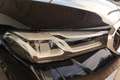 BMW 530 5 Serie Sedan 530e High Executive | M Sportpakket Blau - thumbnail 8