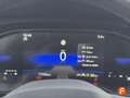 Volkswagen Taigo 1.0 TSI Life 70kW Grijs - thumbnail 12