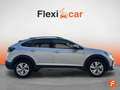 Volkswagen Taigo 1.0 TSI Life 70kW Grijs - thumbnail 4