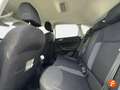Volkswagen Taigo 1.0 TSI Life 70kW Grijs - thumbnail 14