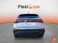 Volkswagen Taigo 1.0 TSI Life 70kW Grijs - thumbnail 5