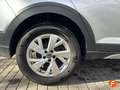 Volkswagen Taigo 1.0 TSI Life 70kW Grijs - thumbnail 8
