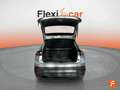 Volkswagen Taigo 1.0 TSI Life 70kW Grijs - thumbnail 7