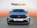 Volkswagen Taigo 1.0 TSI Life 70kW Grijs - thumbnail 2