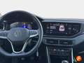 Volkswagen Taigo 1.0 TSI Life 70kW Grijs - thumbnail 9