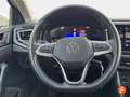 Volkswagen Taigo 1.0 TSI Life 70kW Gris - thumbnail 11