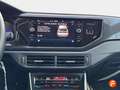 Volkswagen Taigo 1.0 TSI Life 70kW Grijs - thumbnail 10