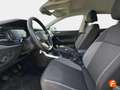 Volkswagen Taigo 1.0 TSI Life 70kW Gris - thumbnail 13