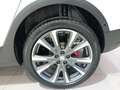 SEAT Arona 1.0 TSI S&S FR Special Edition 115 Blanco - thumbnail 8
