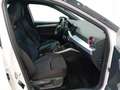 SEAT Arona 1.0 TSI S&S FR Special Edition 115 Blanco - thumbnail 5
