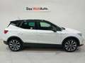 SEAT Arona 1.0 TSI S&S FR Special Edition 115 Blanco - thumbnail 3