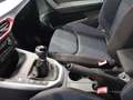 SEAT Arona 1.0 TSI S&S FR Special Edition 115 Blanco - thumbnail 10