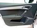 SEAT Arona 1.0 TSI S&S FR Special Edition 115 Blanco - thumbnail 12