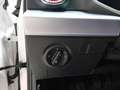 SEAT Arona 1.0 TSI S&S FR Special Edition 115 Blanco - thumbnail 16