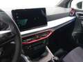 SEAT Arona 1.0 TSI S&S FR Special Edition 115 Blanco - thumbnail 9