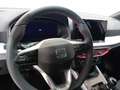 SEAT Arona 1.0 TSI S&S FR Special Edition 115 Blanco - thumbnail 11