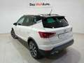 SEAT Arona 1.0 TSI S&S FR Special Edition 115 Blanco - thumbnail 2