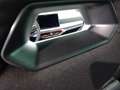 SEAT Arona 1.0 TSI S&S FR Special Edition 115 Blanco - thumbnail 14