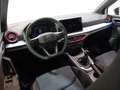 SEAT Arona 1.0 TSI S&S FR Special Edition 115 Blanco - thumbnail 15