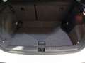 SEAT Arona 1.0 TSI S&S FR Special Edition 115 Blanco - thumbnail 7