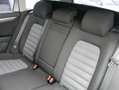 Volkswagen Passat Variant 2.0 TDI Comfortline NAVI/AHK/KAME Silber - thumbnail 9
