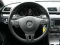 Volkswagen Passat Variant 2.0 TDI Comfortline NAVI/AHK/KAME Silber - thumbnail 14