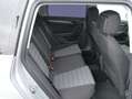 Volkswagen Passat Variant 2.0 TDI Comfortline NAVI/AHK/KAME Silber - thumbnail 11