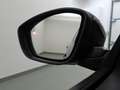 Opel Mokka-E Elegance TechnoPak+LED+SichtPak Negro - thumbnail 29