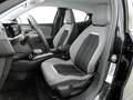 Opel Mokka-E Elegance TechnoPak+LED+SichtPak Negro - thumbnail 12