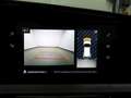 Opel Mokka-E Elegance TechnoPak+LED+SichtPak Negro - thumbnail 20