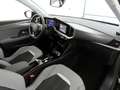 Opel Mokka-E Elegance TechnoPak+LED+SichtPak Negro - thumbnail 17